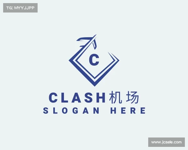 了解clash机场